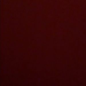 Meet your Posher, Dayton